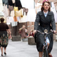 Illustration for article titled Call The Midwife: “The Browne Incident”